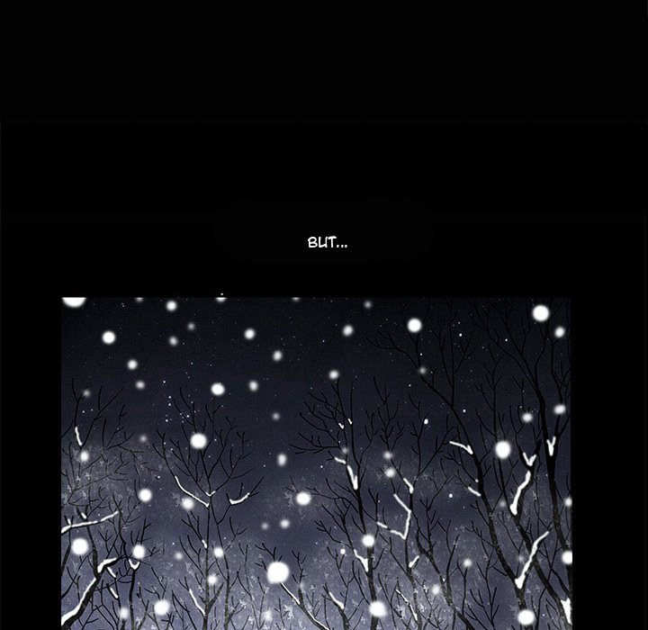 Unspeakable - Chapter 10 [photo 29] - MangaPorn