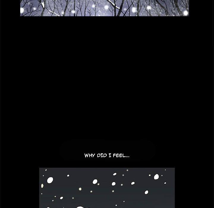 Unspeakable - Chapter 10 [photo 30] - MangaPorn