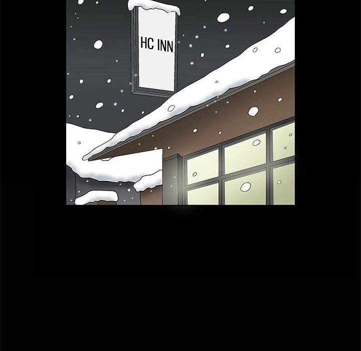 Unspeakable - Chapter 10 [photo 31] - MangaPorn