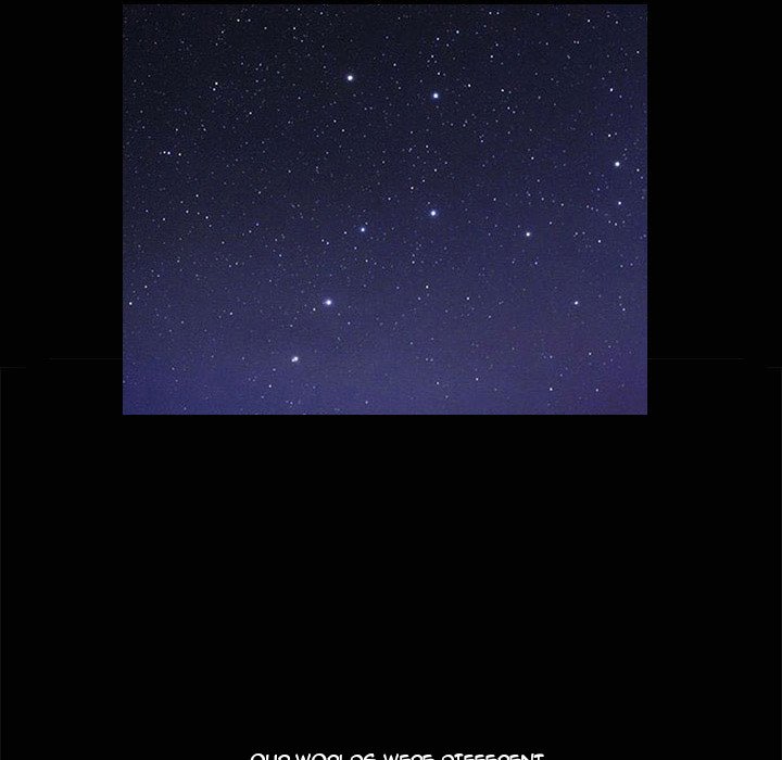 Unspeakable - Chapter 10 [photo 41] - MangaPorn