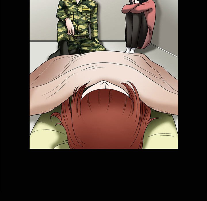 Unspeakable - Chapter 10 [photo 47] - MangaPorn