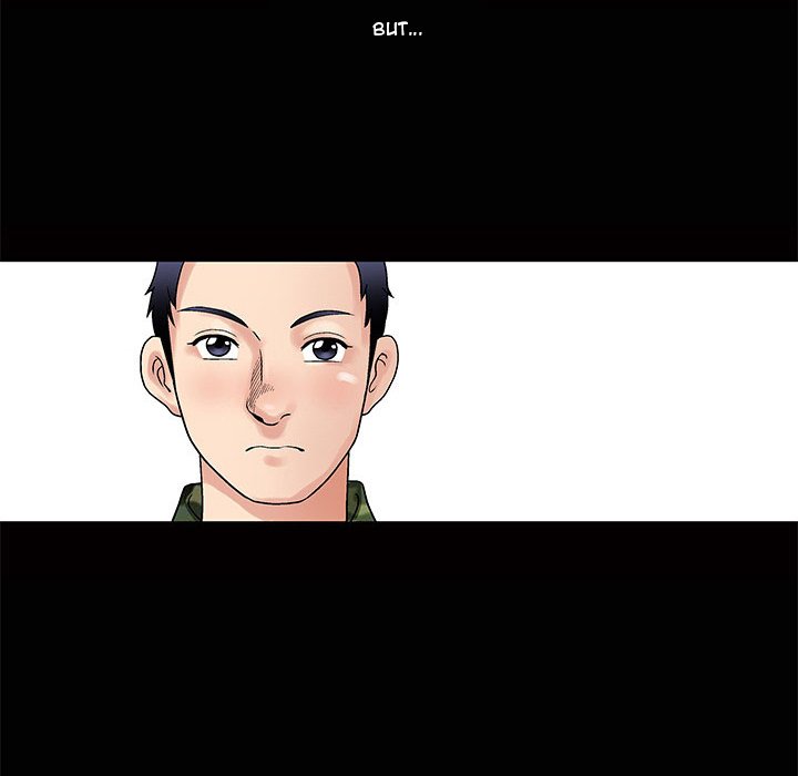 Unspeakable - Chapter 10 [photo 50] - MangaPorn