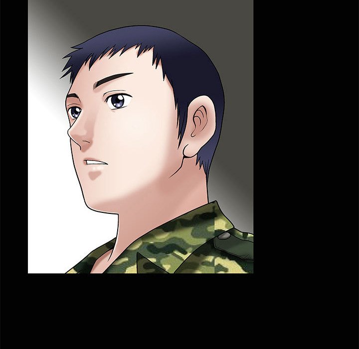 Unspeakable - Chapter 10 [photo 54] - MangaPorn