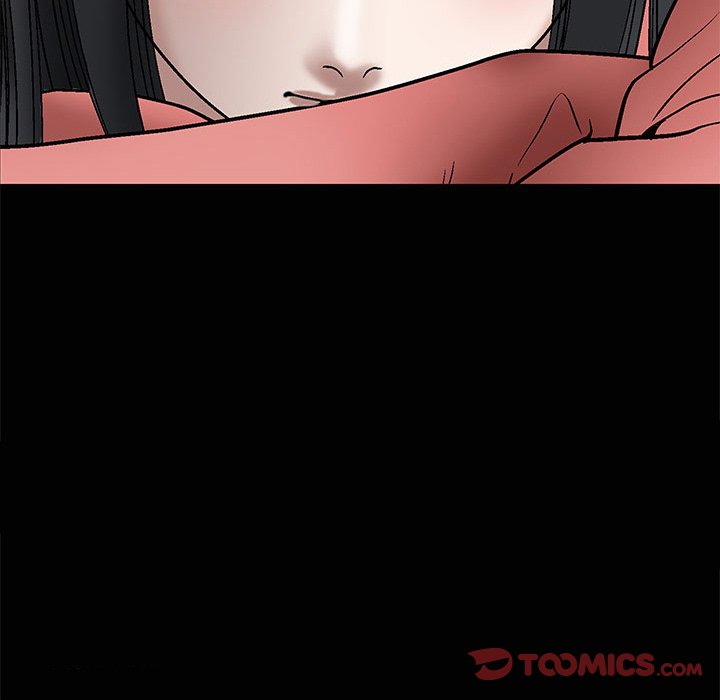 Unspeakable - Chapter 10 [photo 57] - MangaPorn