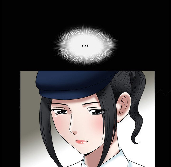 Unspeakable - Chapter 10 [photo 6] - MangaPorn