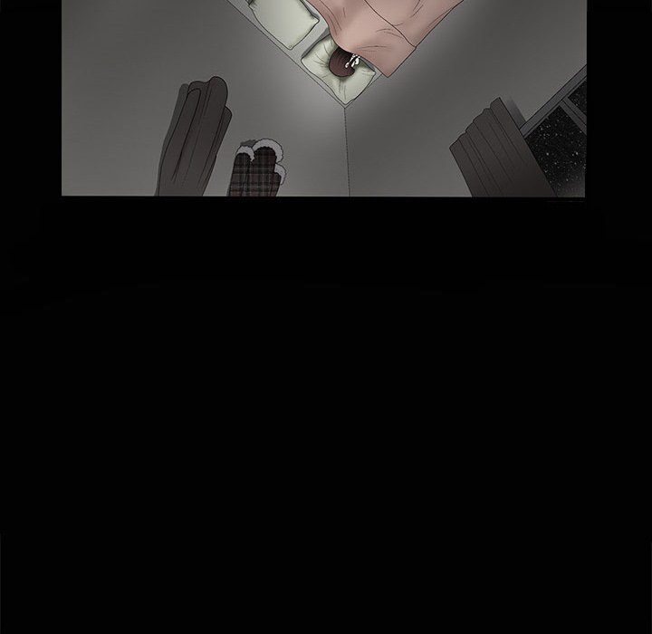 Unspeakable - Chapter 10 [photo 64] - MangaPorn