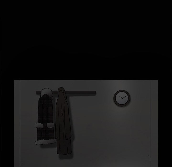 Unspeakable - Chapter 10 [photo 70] - MangaPorn