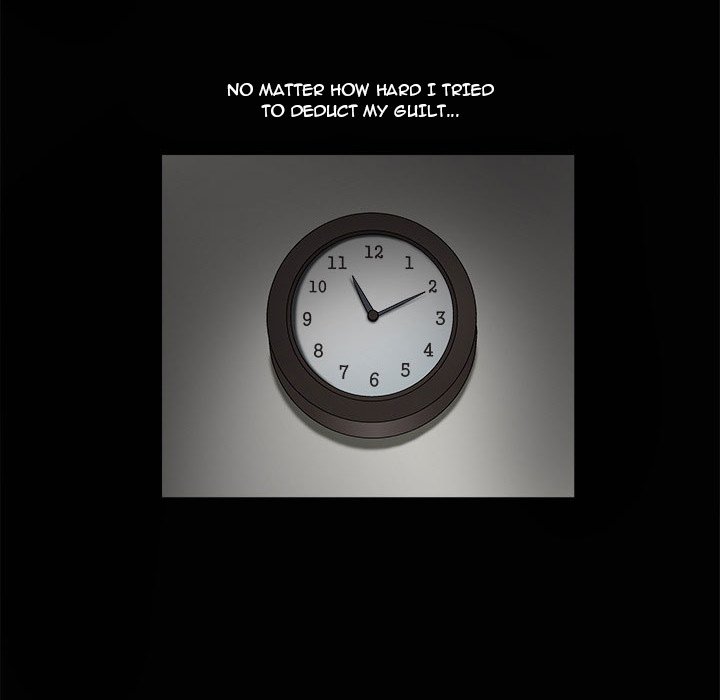 Unspeakable - Chapter 10 [photo 72] - MangaPorn