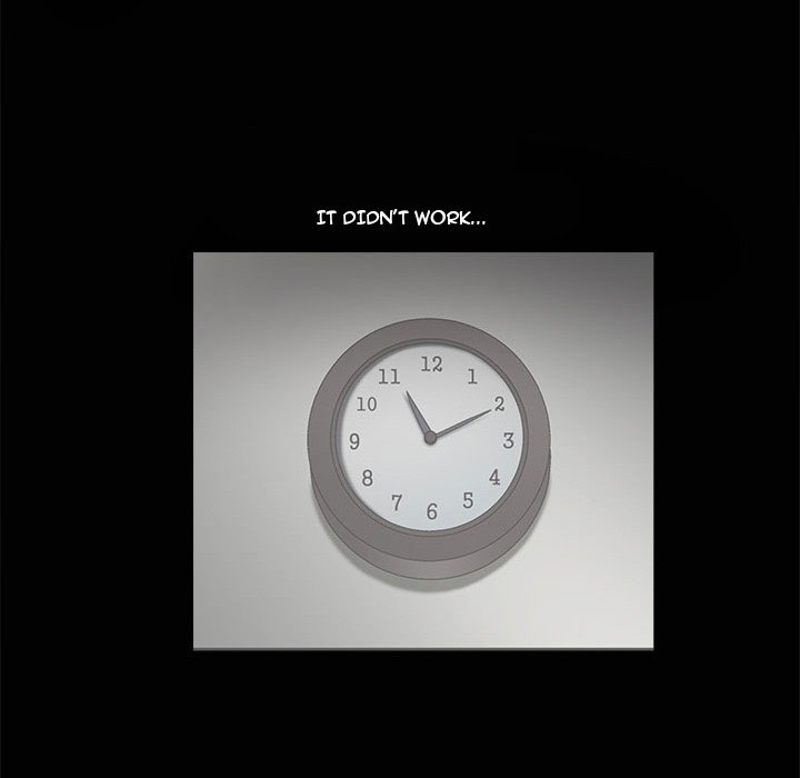 Unspeakable - Chapter 10 [photo 73] - MangaPorn