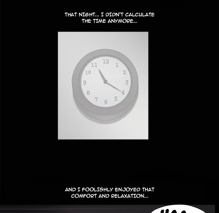 Unspeakable - Chapter 10 [photo 78] - MangaPorn