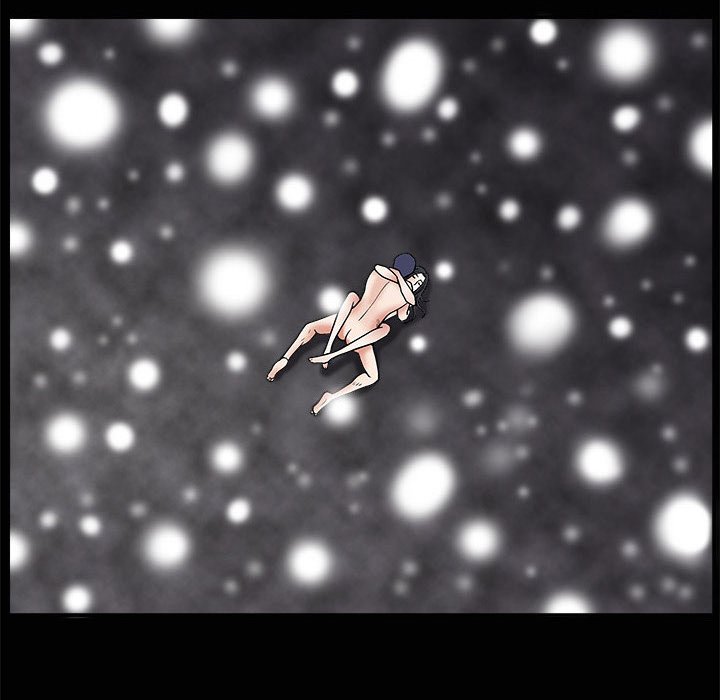 Unspeakable - Chapter 10 [photo 83] - MangaPorn