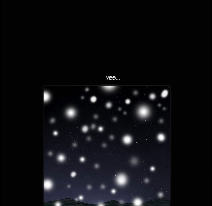 Unspeakable - Chapter 10 [photo 84] - MangaPorn