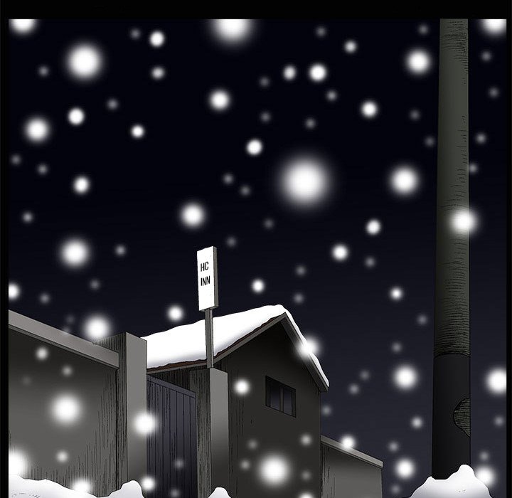 Unspeakable - Chapter 10 [photo 86] - MangaPorn