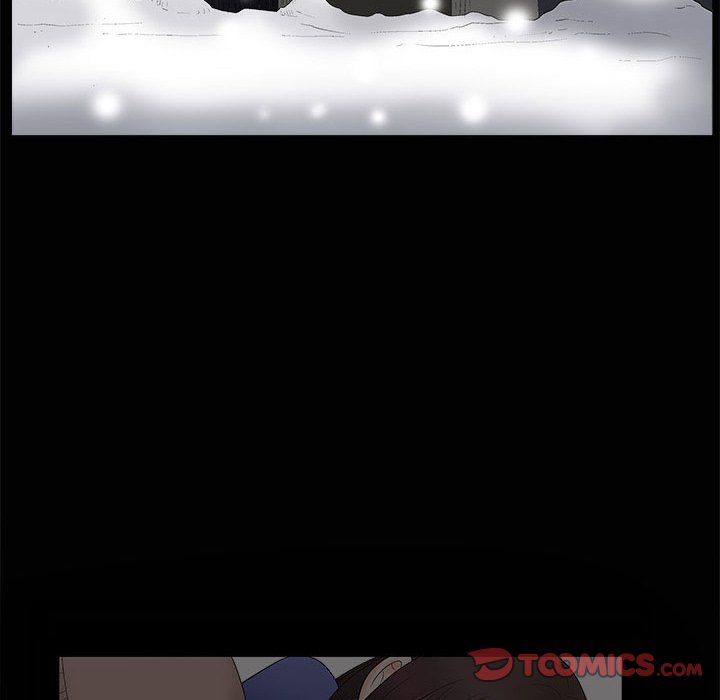 Unspeakable - Chapter 10 [photo 87] - MangaPorn