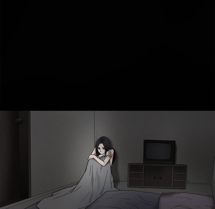 Unspeakable - Chapter 10 [photo 90] - MangaPorn