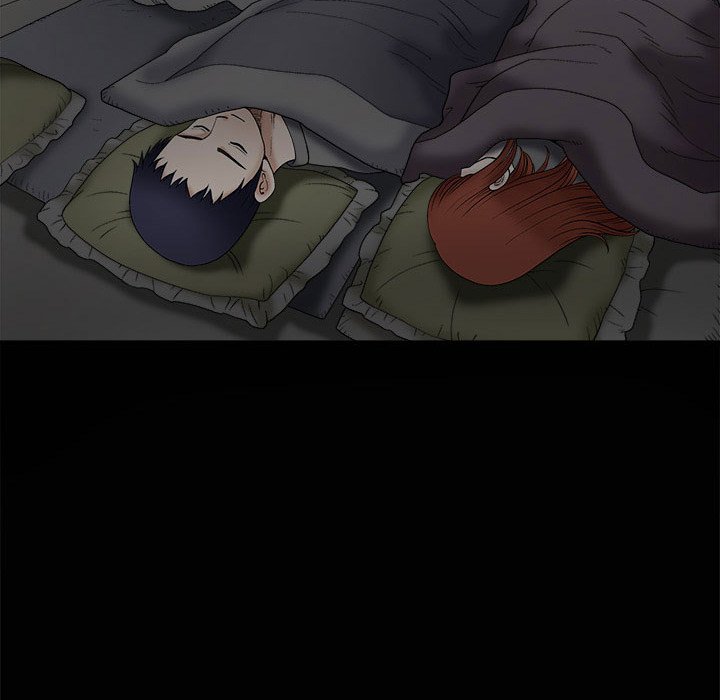 Unspeakable - Chapter 10 [photo 91] - MangaPorn