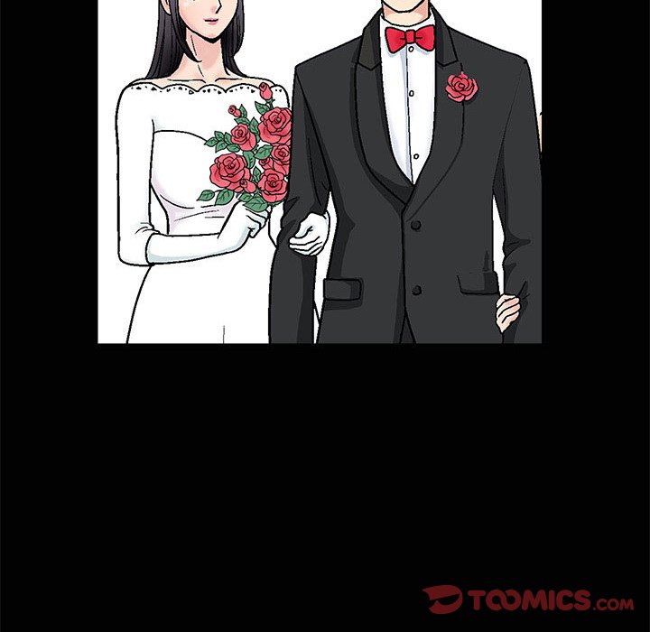 Unspeakable - Chapter 10 [photo 93] - MangaPorn