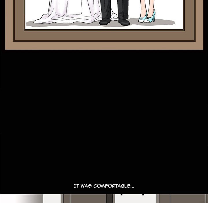 Unspeakable - Chapter 10 [photo 95] - MangaPorn