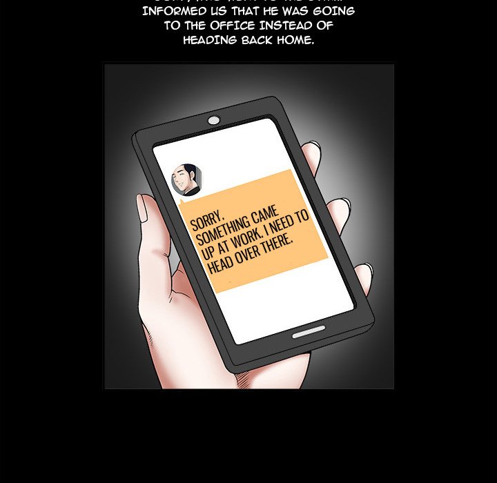 Unspeakable - Chapter 11 [photo 100] - MangaPorn