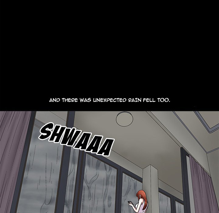 Unspeakable - Chapter 11 [photo 102] - MangaPorn