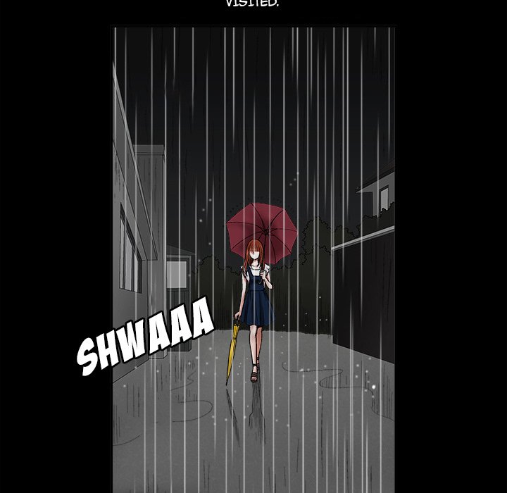 Unspeakable - Chapter 11 [photo 104] - MangaPorn