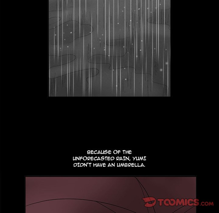 Unspeakable - Chapter 11 [photo 105] - MangaPorn