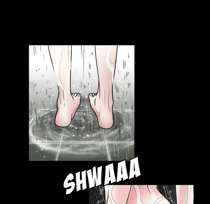 Unspeakable - Chapter 11 [photo 11] - MangaPorn