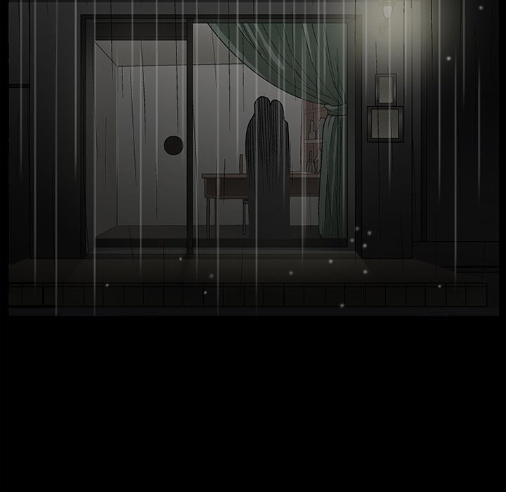 Unspeakable - Chapter 11 [photo 110] - MangaPorn