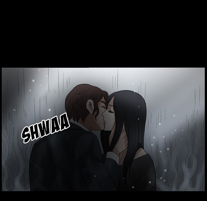 Unspeakable - Chapter 11 [photo 114] - MangaPorn