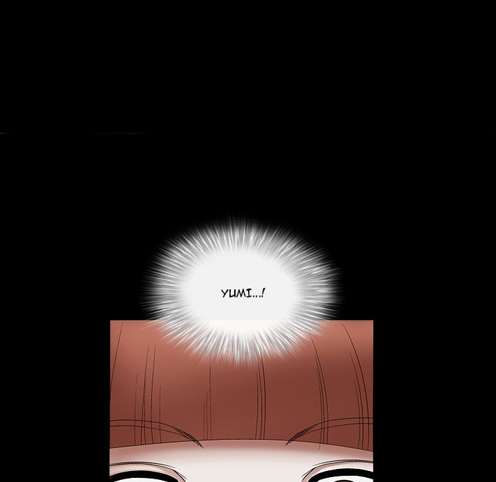 Unspeakable - Chapter 11 [photo 115] - MangaPorn