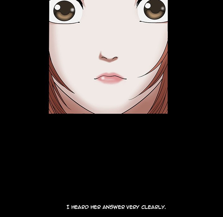 Unspeakable - Chapter 11 [photo 116] - MangaPorn