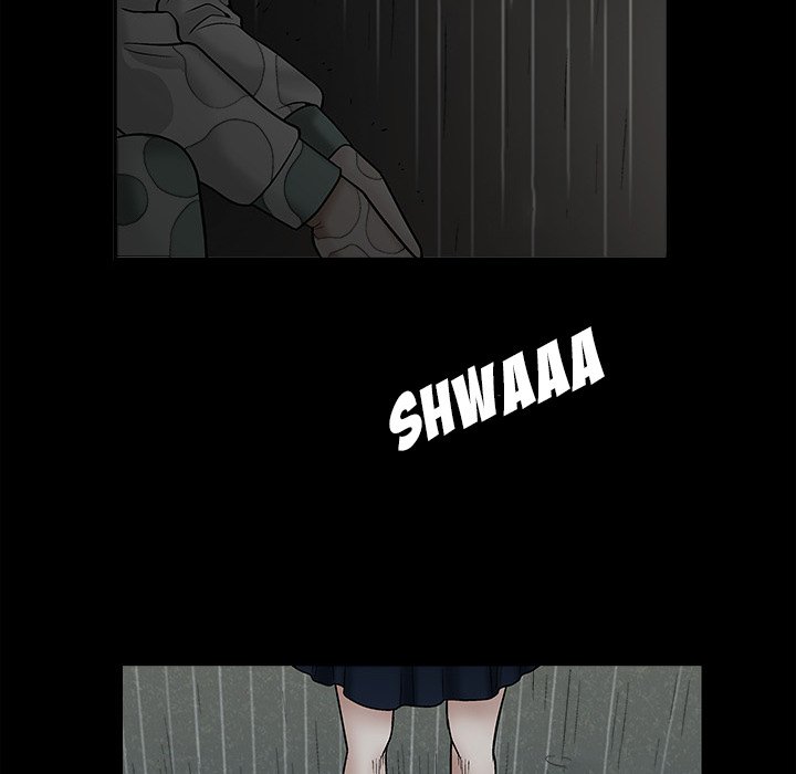 Unspeakable - Chapter 11 [photo 122] - MangaPorn