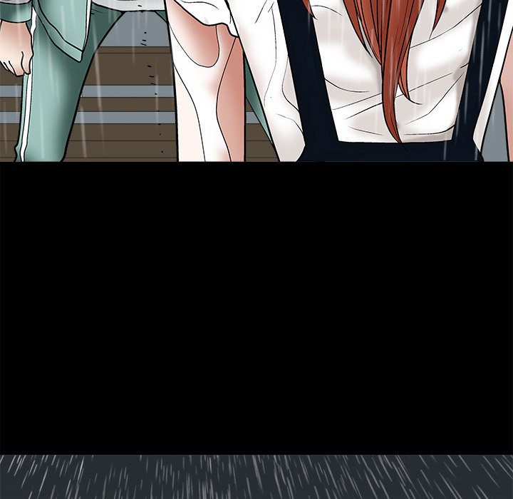 Unspeakable - Chapter 11 [photo 130] - MangaPorn