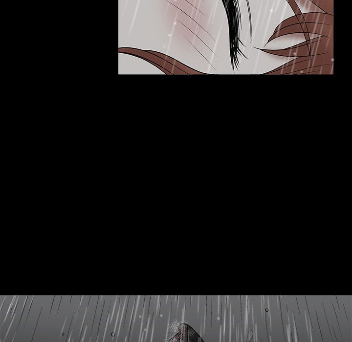 Unspeakable - Chapter 11 [photo 139] - MangaPorn