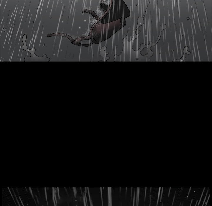 Unspeakable - Chapter 11 [photo 140] - MangaPorn