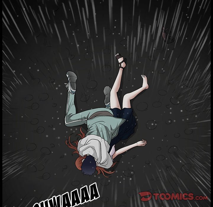 Unspeakable - Chapter 11 [photo 141] - MangaPorn