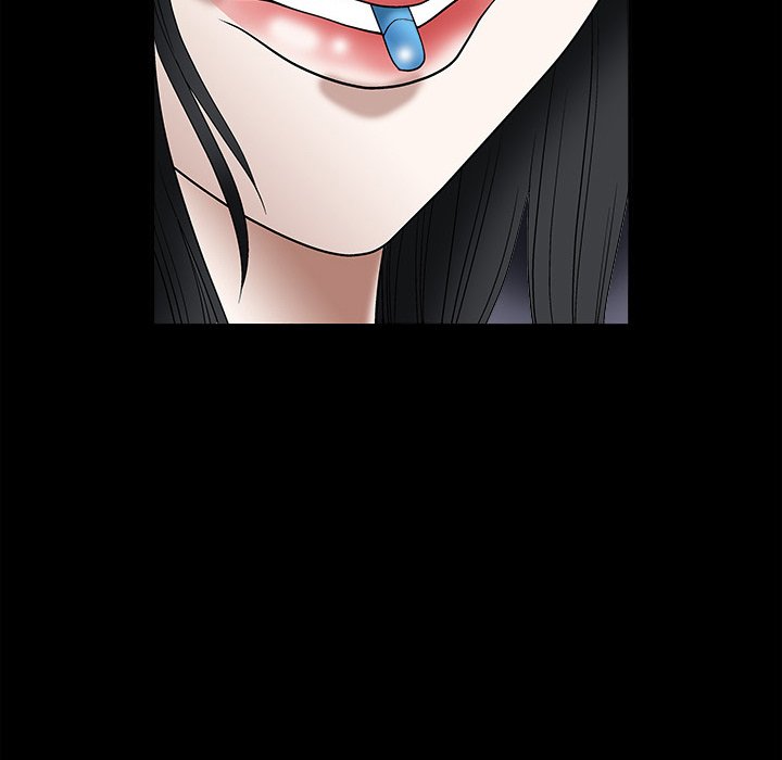 Unspeakable - Chapter 11 [photo 22] - MangaPorn