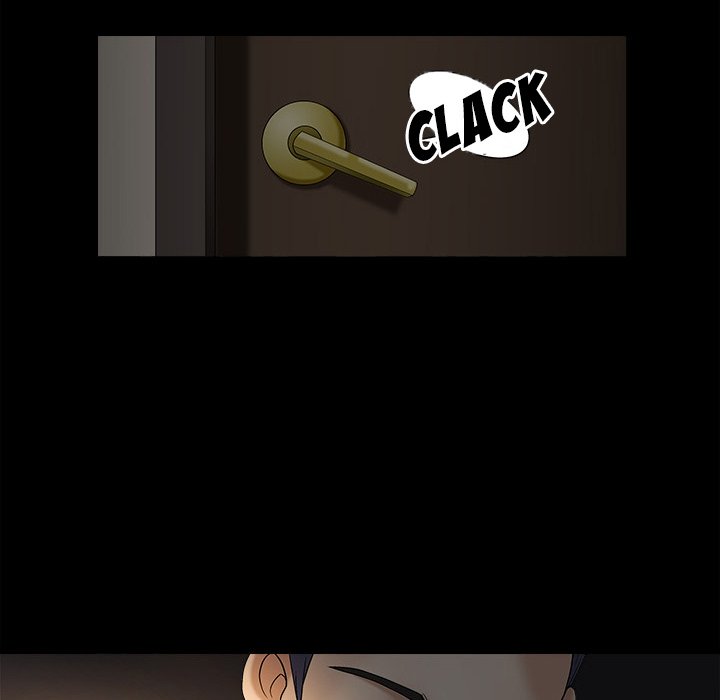 Unspeakable - Chapter 11 [photo 26] - MangaPorn