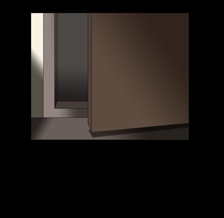 Unspeakable - Chapter 11 [photo 28] - MangaPorn