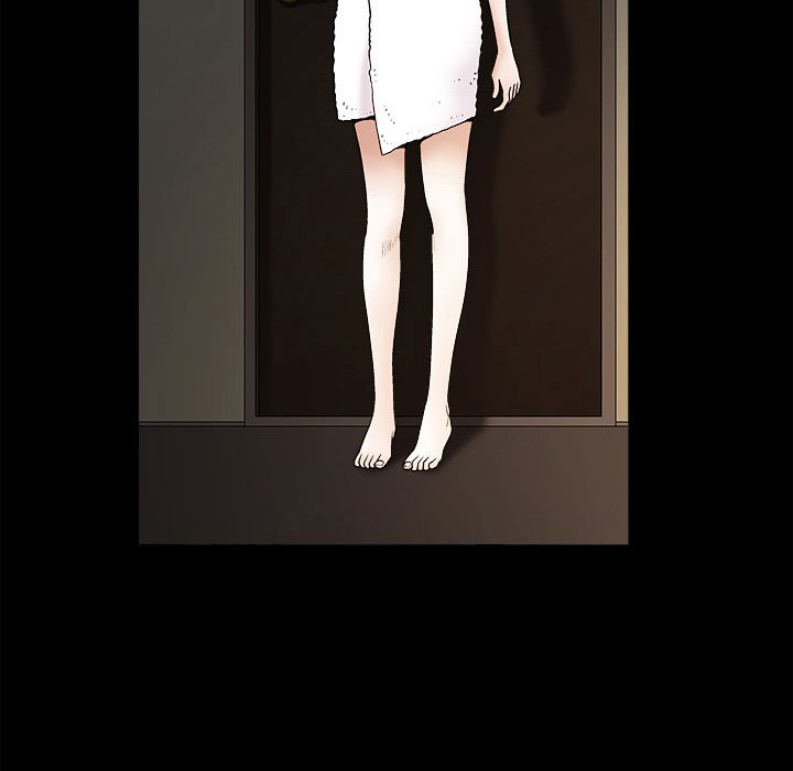 Unspeakable - Chapter 11 [photo 31] - MangaPorn