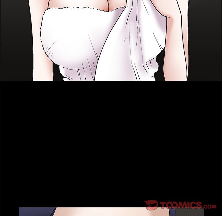 Unspeakable - Chapter 11 [photo 33] - MangaPorn