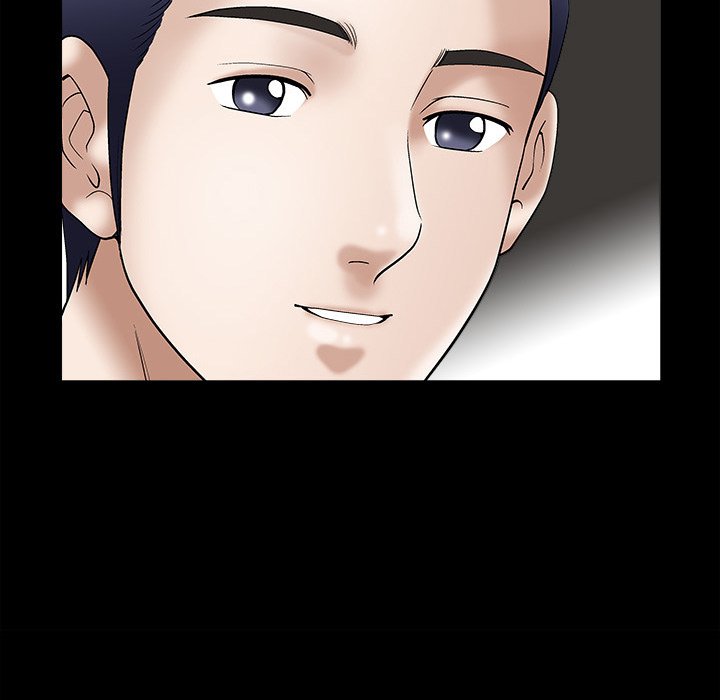 Unspeakable - Chapter 11 [photo 34] - MangaPorn