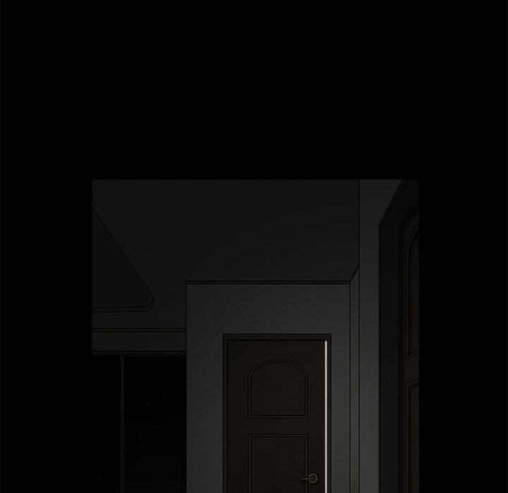 Unspeakable - Chapter 11 [photo 38] - MangaPorn