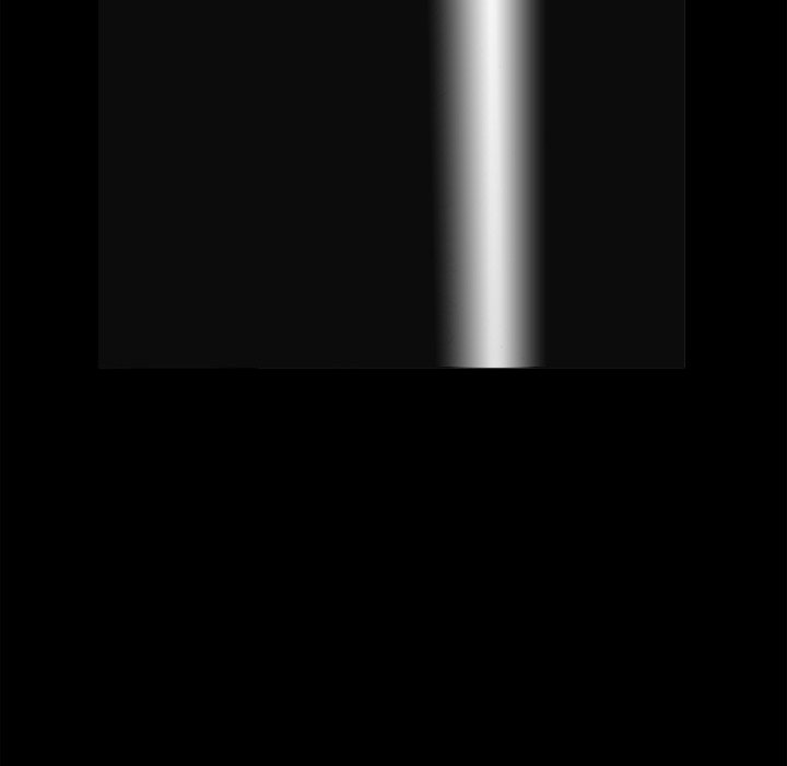 Unspeakable - Chapter 11 [photo 41] - MangaPorn