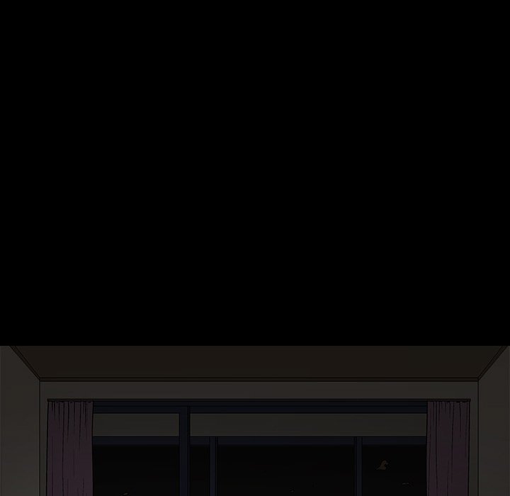 Unspeakable - Chapter 11 [photo 53] - MangaPorn