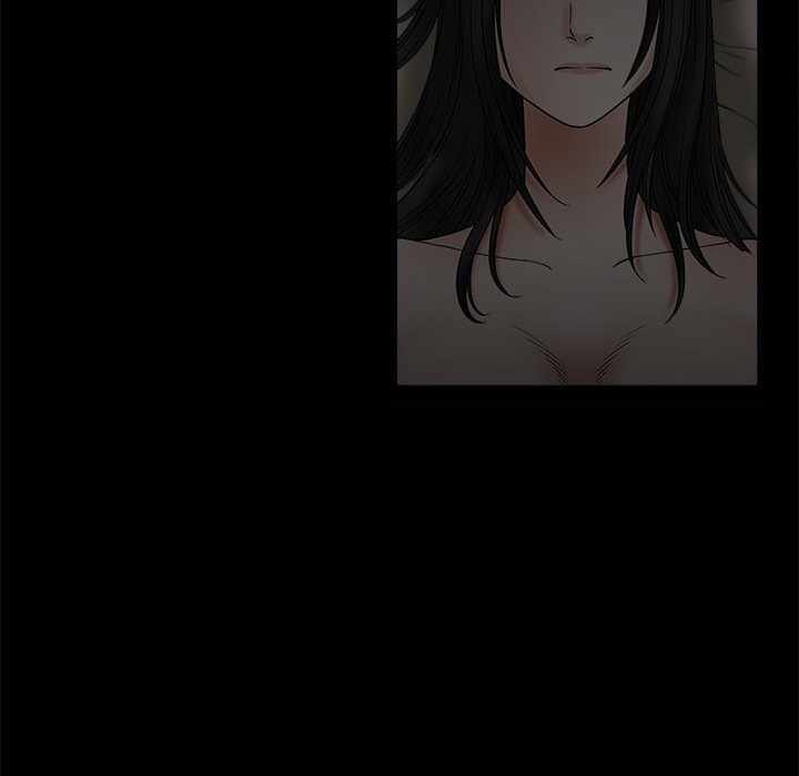 Unspeakable - Chapter 11 [photo 56] - MangaPorn