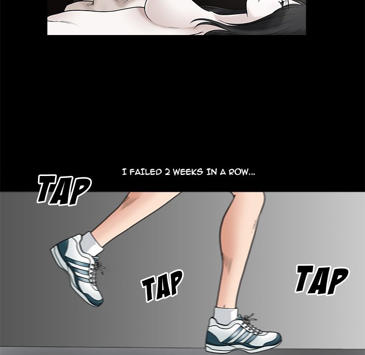 Unspeakable - Chapter 11 [photo 62] - MangaPorn