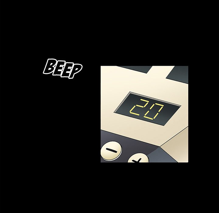 Unspeakable - Chapter 11 [photo 68] - MangaPorn