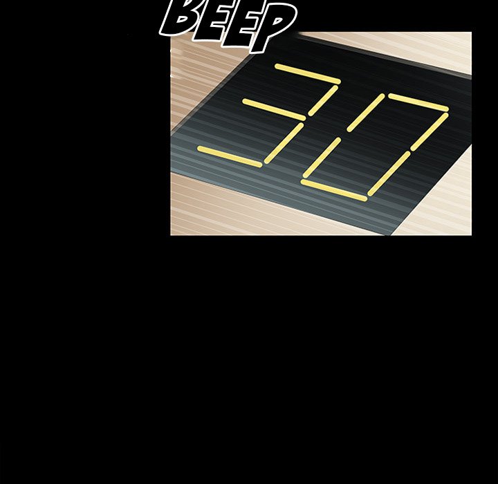 Unspeakable - Chapter 11 [photo 70] - MangaPorn