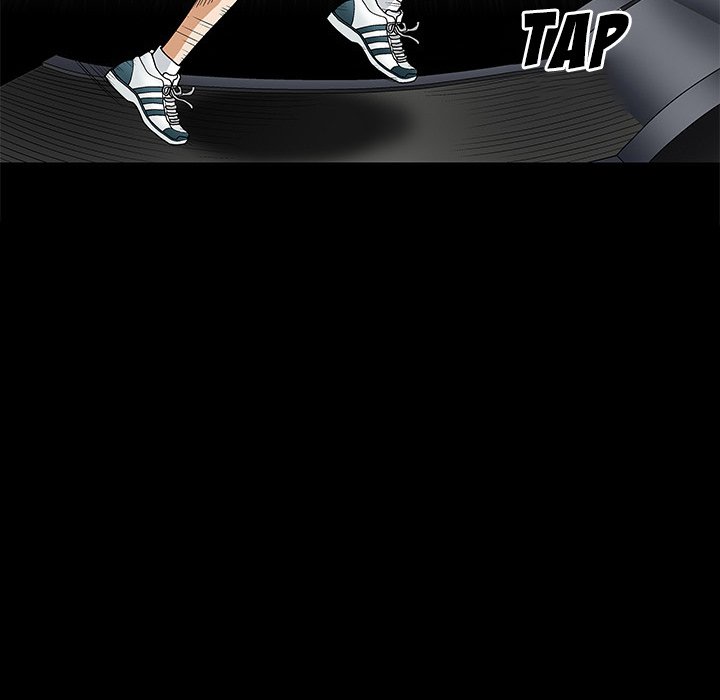 Unspeakable - Chapter 11 [photo 73] - MangaPorn